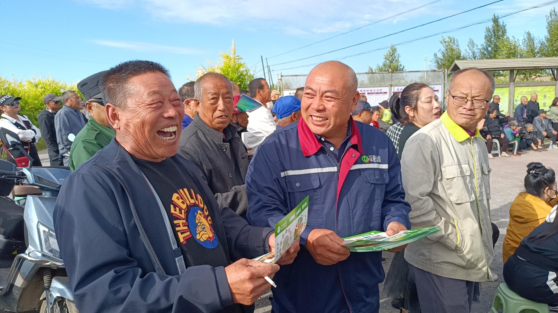 2026年种植大户如何调整？