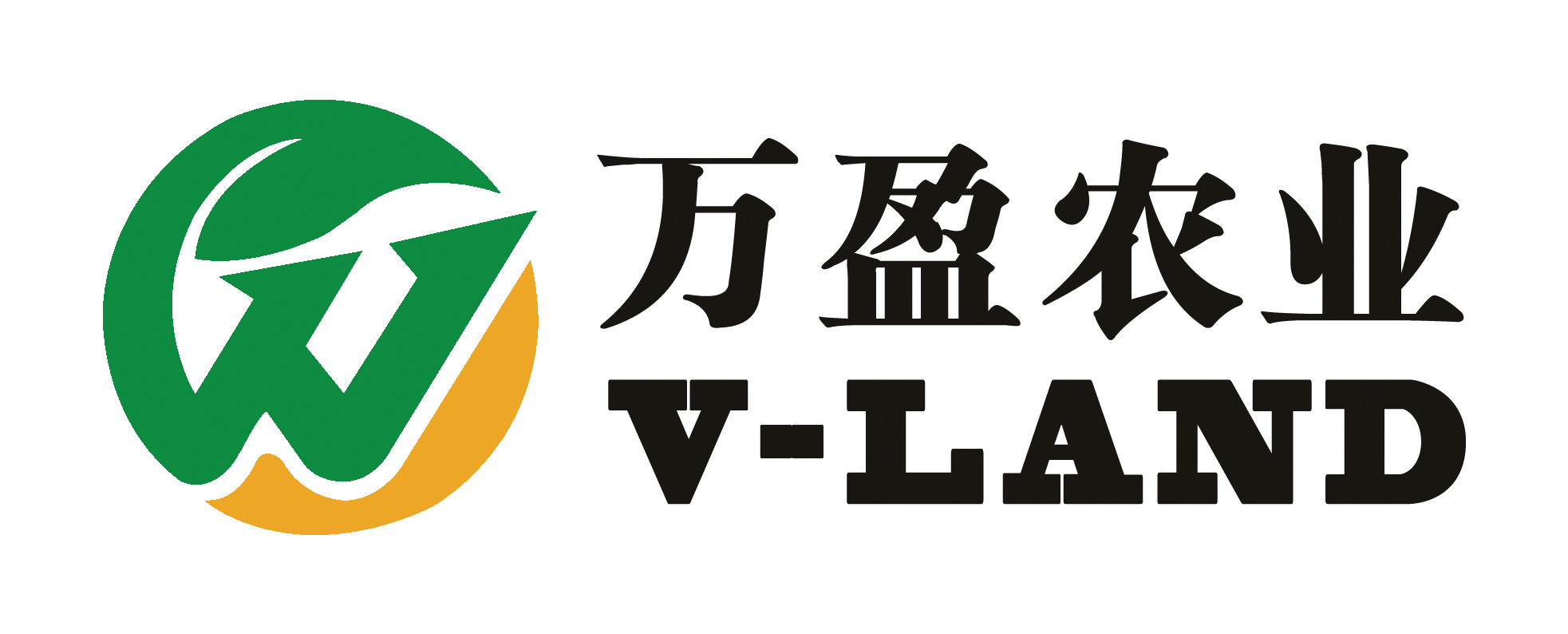 辽宁不朽情缘MG-中国官方网站农业科技有限公司